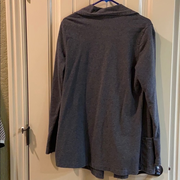 Mod-O-Doc Brand. EUC! - Picture 7 of 16